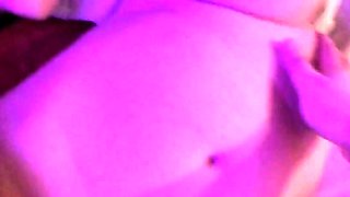 Belgian Swinger Party with Amateur Girl-Sharing and Squirtin