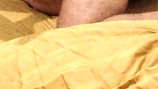 Amateur Turkish Blonde Cousin Moaning Passionate Extreme Insertion HD