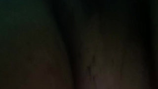 Sexy Filipina Milf, My Pussy Wanted To Eat The Dildo