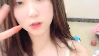 Shenxiao