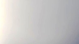 Japanese teen hardcore masturbating at Asian chatroom