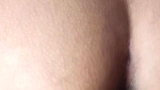 Indian Beautiful Huge Boobs Bhabhi Fucked in Kitchen with Devar