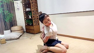 Hottest Adult Video Gags Private Hottest , Take A Look