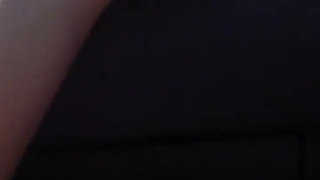 666268351370108929.mp4