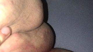 Who wants to fuck me?