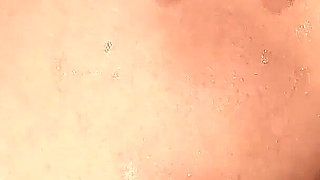 Wild anal fuck party with Japan teen and hot toys