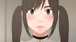 Idol kyousei sousa - episode 1