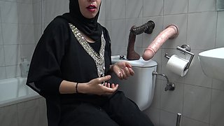 Syrian Refugee Wants to Become Pornstar in Germany