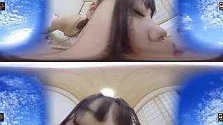 Cute girls: Blowjob, Asian  Japanese Porn