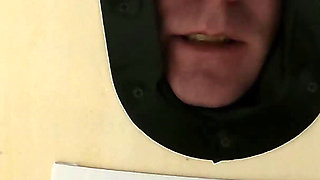 The Secretaries Massage - the Massage Parlour