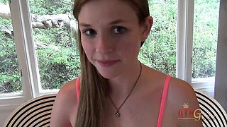 ATK Girlfriends - date xxx