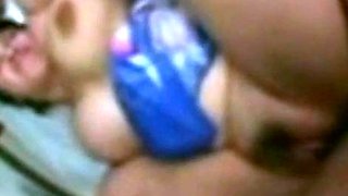 Amateur Asian Sex