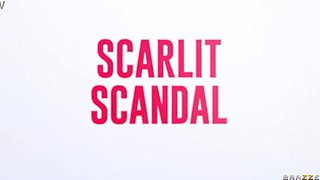 Pocket Pussy Thieving Maid Gets Worked Phoenix Marie, Scarlit <censored> / Brazzers/ Enter XVPROMO on official site for discount