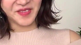 Asian Angel 25094