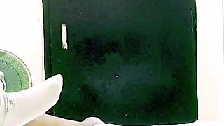 Step Sister Is Cheating with Her Husband, She Fucking with Her New Boyfriend, Extra Marrital Affairs