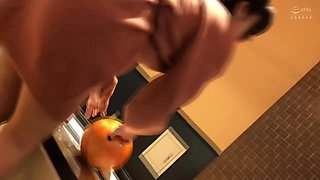 0009327_キス お風呂 接吻などが含まれている