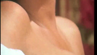 The Maid and the Master a Secret Sex Story