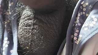 Hot desi bhabhiji handjob to devar xxx sex hot mallu