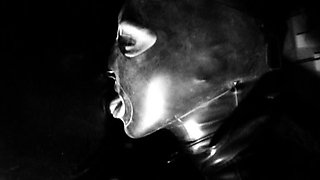Anal Divas In Latex Ayana Angel Anal Black Blowjob Fetish