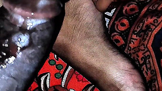 Village Girl Tight Pussy First Time XXX Video, Indian Village Girl, Desi Village Girl