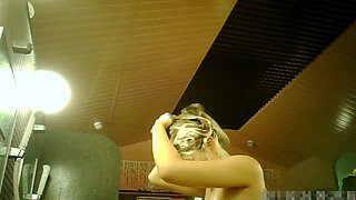 gkfjkjfgjkdfjkfdjgkffjdjfgdfkldklkflfd;ldf-028