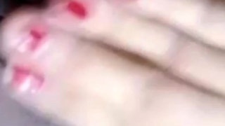 Toys for a Good Little Asian Studen