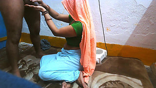 Had Sex with Sister-in-law by Fucking Her Dirty