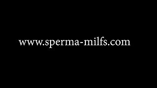 Cum Cum And Creampies - Big Tits - Sperma-Milf Dacada  50720