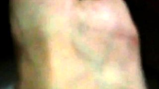 Asian Amateur Fucked Hard