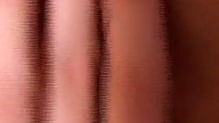 Girls Masturbating and Giving Each Other Real Pleasures Full Movie in HD