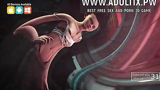 Chesty Step Mommy Seduces Well Touching Son s Friend: Blowjob, Big Tits  Babe Porn