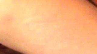 Cuckold Doggy