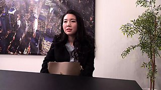 Mature amateur wife homemade blowjob with cumshot