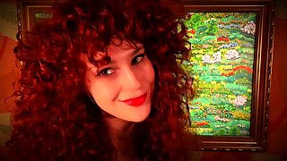Olive Wood â Mommy Leaves Sister in Charge