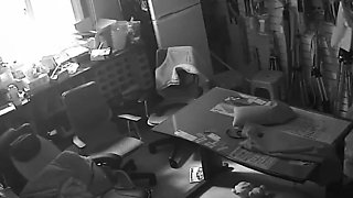 IP 공구상사 ipcam korean porn