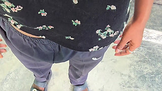 Badly sex with my Girlfriend  Indian sex video assam sex video xxxvideo xxxindian sex video fucking video full romantic scenes