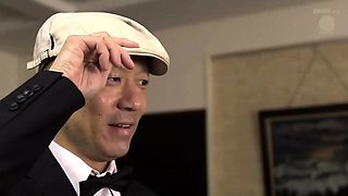 Horny lesbian teens fingering and licking