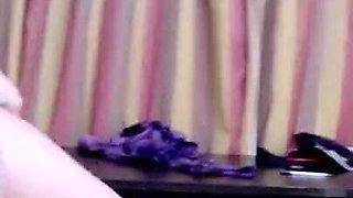 Huge tit white cow breeds with black stud