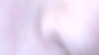 Explore My Foreskin and Swallow