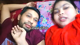 hot masti in bedroom husband wife romantic vlogs  couple Masti vlog  #vlog #dailyvlog #couple