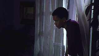 big boobs girl busty webcam nice