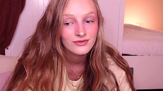 Amateur minx porn soul-stirring video
