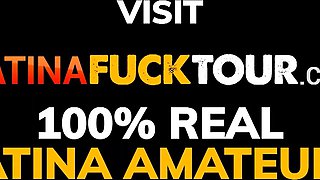 Hardcore anal fuck is exactly what a slutty babe needs for pleasure