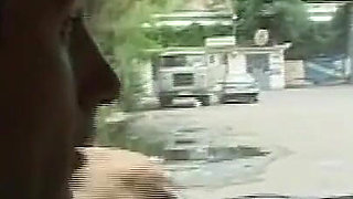 Rocco Siffredi Fucks Hard with His Big Hard Cock Beautiful Horny Girls Eager for His Juicy Cock Full Movie in HD