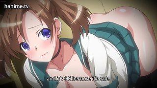 Anime hentai, manga porn, hentai