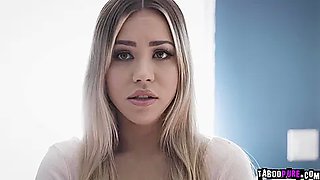 Alina Give Herself To Dick To Avoid Further Punishment
