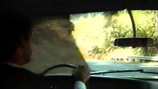 Olivia Ryder Blonde Blowjob Brunette Car Handjob