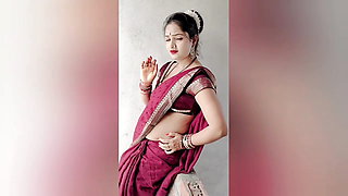 Desi Village girl outdoor first time video, desi village girl video, desi village outdoor video