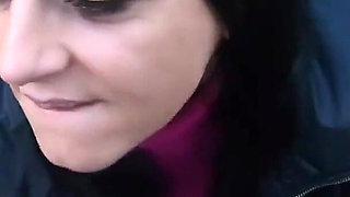 Milfycalla Compilation of Outdoor Fun, Sex in Nature Is Great Ep 4