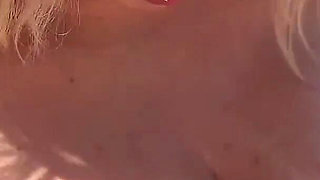 Thick Goth Babe Compilation Skylar Vox Teddy Tarantino POV Wheelchair